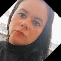 20+ "Paula Eusebio" profiles