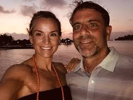 Where are They Now: Rita Arndt