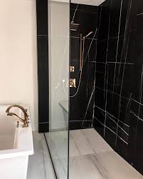 Check spelling or type a new query. Large Format Tile Halo Marble Tile Ltd