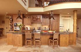 unique kitchen cabinet designs home