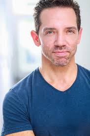 Cade Becker herec/herečka • Filmožrouti.cz