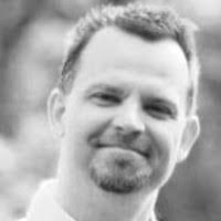 200+ "Thomas (tom) Randall" profiles