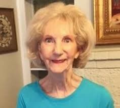 Alice Brantley Obituary (2015)