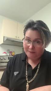 #tiktoklive #livehighlights