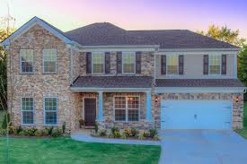Floor plans are the property of pultegroup, inc. Discover Our Five Most Popular Floor Plans Pulte
