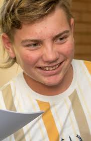 2022 Northern Rivers Sporting Champions: photos