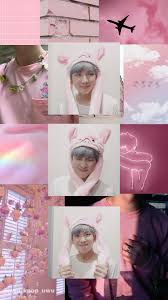46 tokyo revengers hd wallpapers and background images. Namjoon Cute Wallpapers Wallpaper Cave