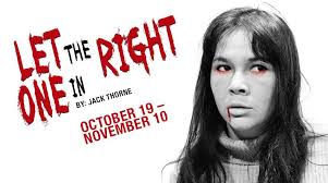 Jordan Champe Archives