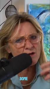 Unlock Your Purpose...trauma healing & energy flow, #megansillito #quest  #awareness #nervoussystem #reset, #energy #wealth #potential #transform  #unlockyourpotential #linkinbio #purpose ...