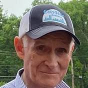 Martell Family Obituaries