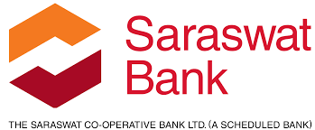 The roots of the bank lie in the state of maharashtra. Saraswat Bank Wikidata