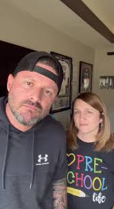 #stitch with @eden.gross