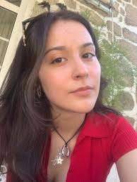 BEST Course Summer '25