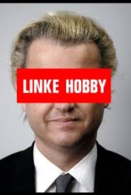 Festina Lente: Linke hobby's