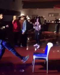 see my chair trick epic fails funny epic fail pictures fail video