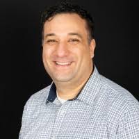 Lisa Coogan Email & Phone Number