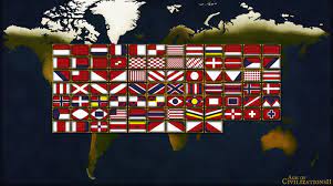 A union is not a rare thing, but its not easy to do. Age Of Civilizations 2 Tips And Tricks