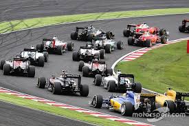 Check spelling or type a new query. Formel 1 2017 Der Zeitplan Zum Grand Prix Von Japan In Suzuka