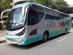 It is an icon with title. Airport Coach Bus Ticket Online Booking Busonlineticket Com