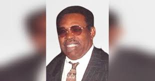 Search David Handley Obituaries and Funeral Services