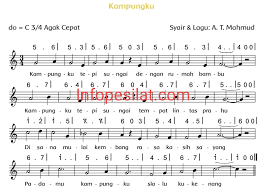 Jawaban Buku Paket Bahasa Inggris Kelas 8 Semester 1 Halaman 37