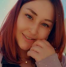 Alex's Creative Dog Grooming