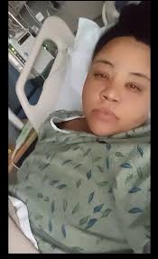 Taking care of yourself first in addiction recovery