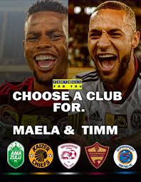 Thiaguinho' spent the last four seasons at Gżira United, having joined them  from Sirens. Malta Premier Sliema Wanderers FC