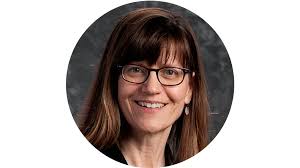 Early Registration for the Wired Differently Summit