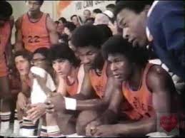 Image result for White 1994 Shadow