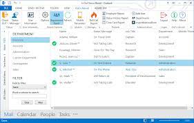 Check spelling or type a new query. Out N About For Outlook Client Version 4 0 Intelligent Concepts