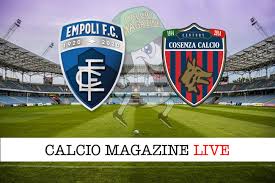 Questi i risultati della 33a giornata del campionato di calcio di serie b. Gtvmohfpxbma2m