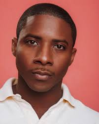 Union County Performing Arts Center