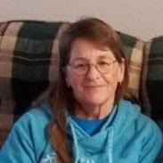 10 "Anna Director" profiles