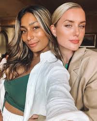 Meagan Pate (@meagan_pate_) • Instagram photos and videos