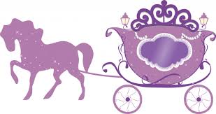 The advantage of transparent image is that it can be used efficiently. Download Cinderella Carriage Clipart Carriage Cinderella Clip Topo De Bolo Princesa Sofia Para Imprimir Full Size Png Image Pngkit