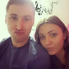 Restauracja Teatralna