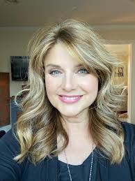 Happy Birthday to Country Music Singer Sylvia Jane Kirby