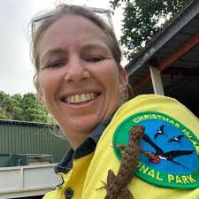 Resilient Landscapes Hub