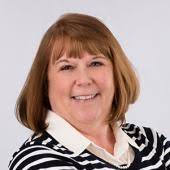 Alumni and Constituent Engagement