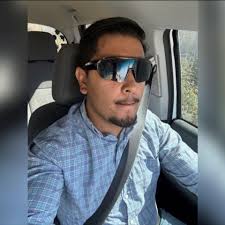 Apple CarPlay adapter for 2019 Tacoma