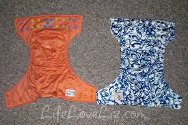 alva baby vs kawaii cloth diapers life love liz