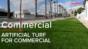 For this reason, it is best to lay land drainage 'uphill' i.e. Install Artificial Turf Over Pavement Youtube
