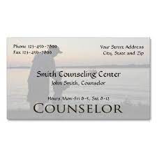 50% off with code zjunebizsale. Pin On Mental Health Counselor Business Cards