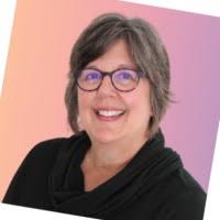 Alicia Olson Email & Phone Number