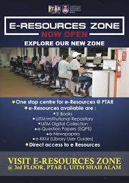 Reference and research services : Pin By Library Uitm On Library Facilities E Newspaper Question Paper Ebook
