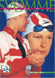 Preben Bonde's Instagram, Twitter & Facebook