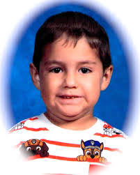 James Manshack's Instagram, Twitter & Facebook