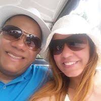 Leticia Malave's Instagram, Twitter & Facebook