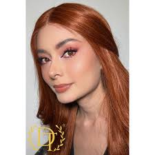 Diego Topete Ⓡ ✨ (@diegotopetefotografia) · Instagram photos and videos